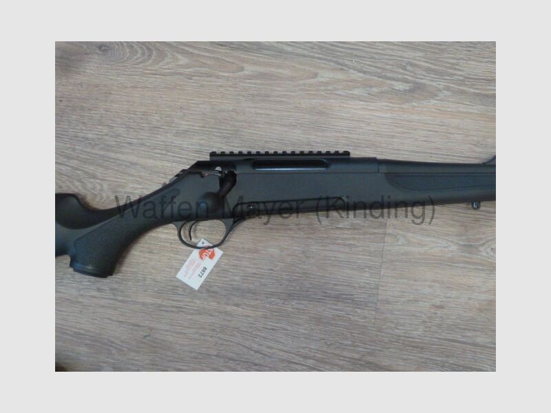 Hänel Jäger 10 Pro Jäger 10 Pro