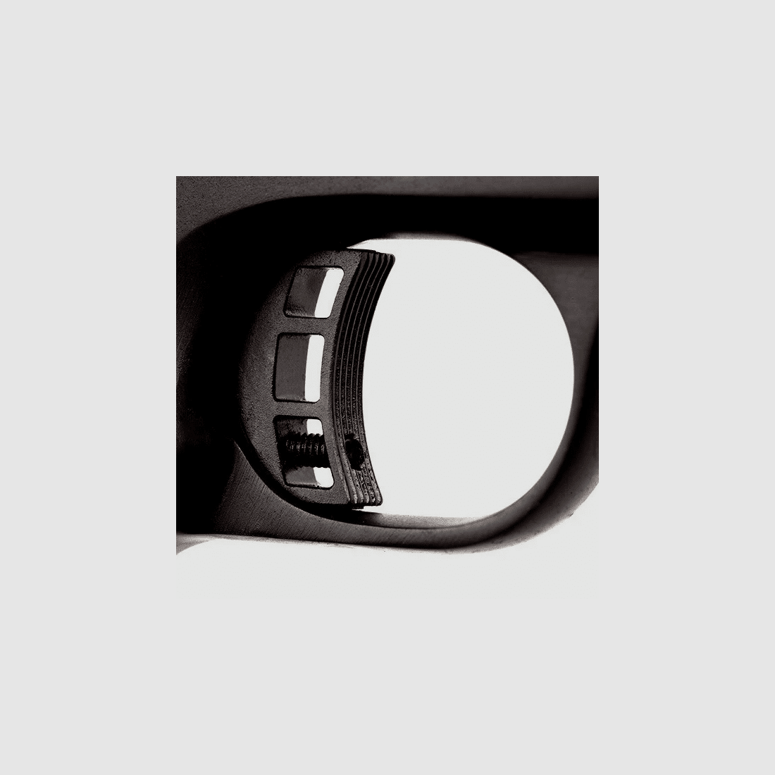 ARMSCOR 1911 A1 FS PRO MATCH ULTRA 5″ | .45 ACP