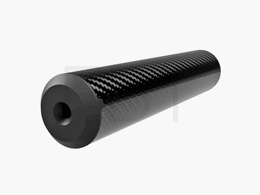 FBT INCA AIR 44Ti Silenciador