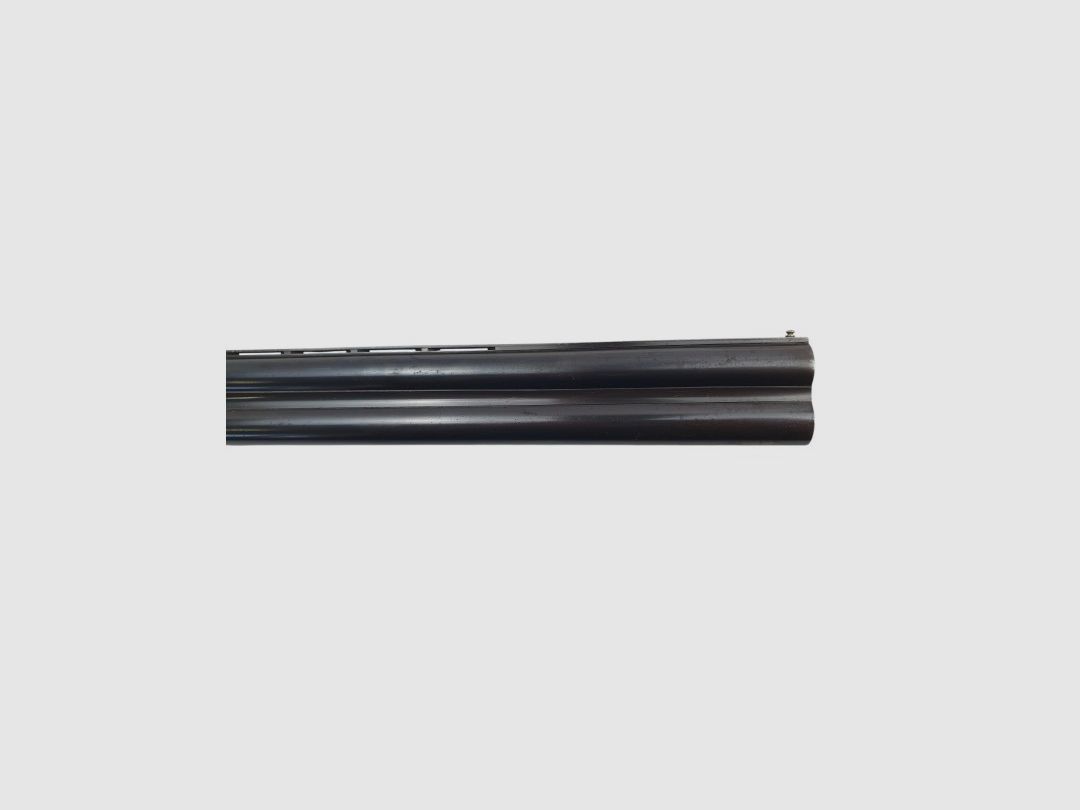 USATO - SOPRA-SOTTO ADANAC 169T CAL.12/70 - SPECIAL TRAP, immagine 7 di 14