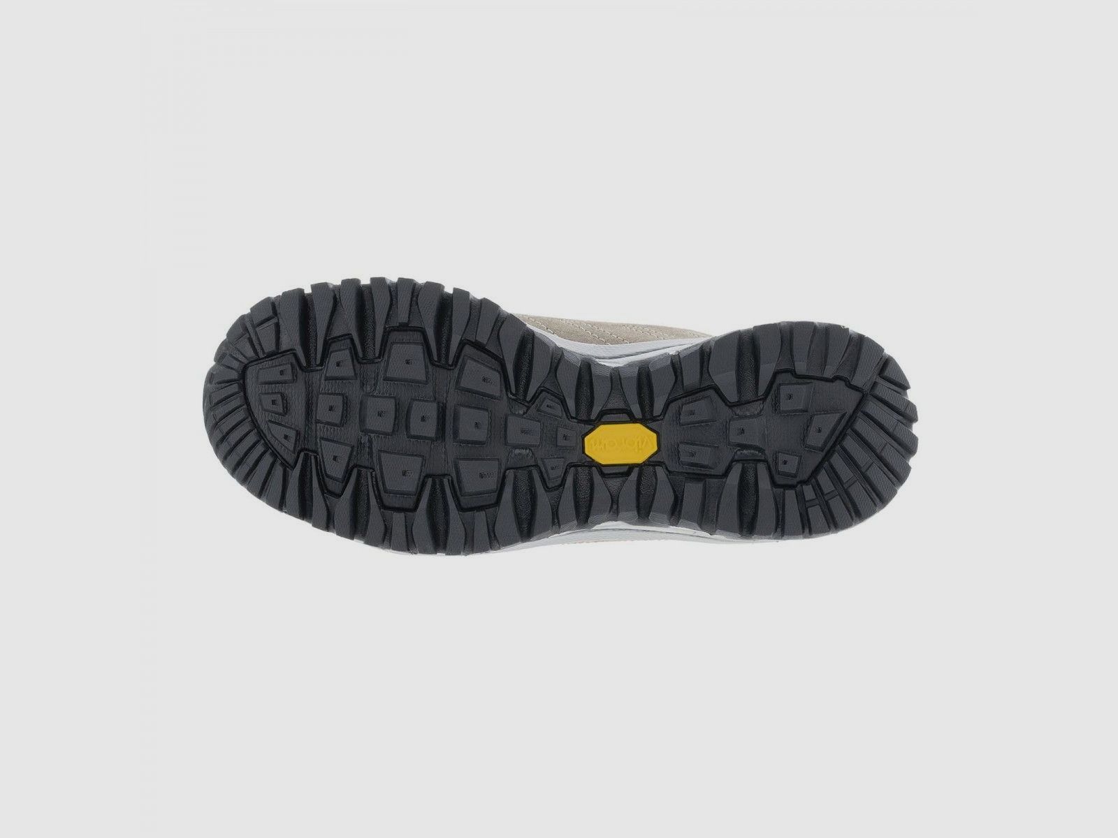 Chaussures BESTARD Sendero, image 4 sur 4