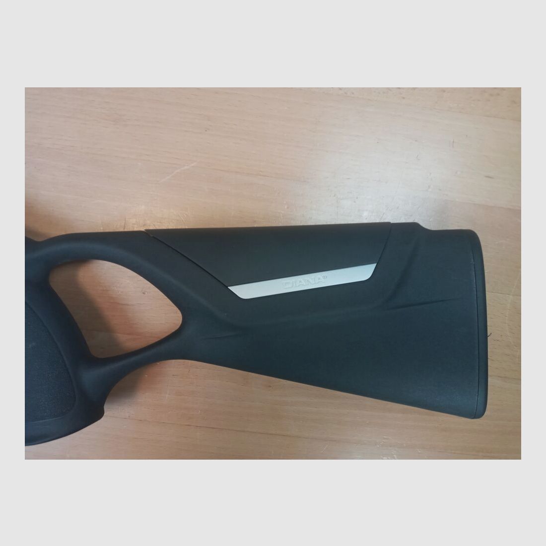 Diana Modell 34 EMS Panther