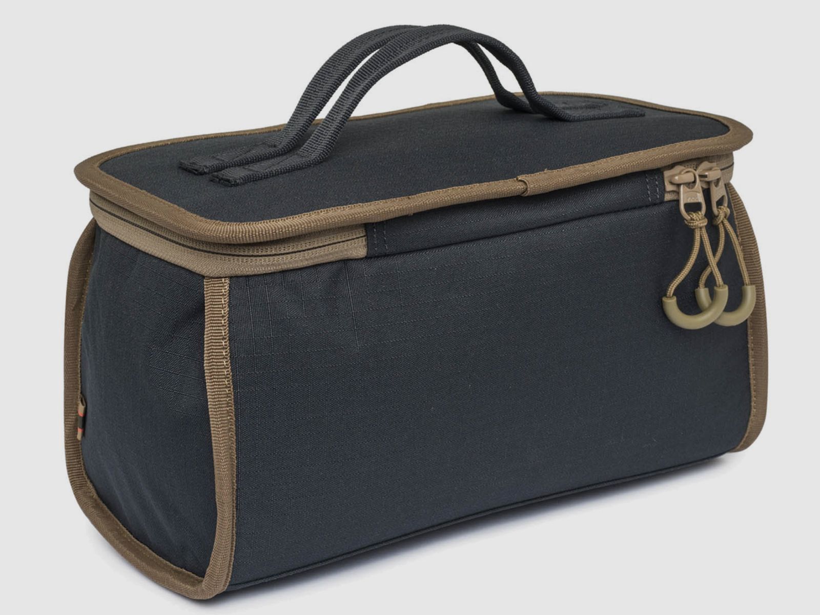 Beretta Cartridge Bag GameKeeper EVO 100 Pieces Ebony & Otter