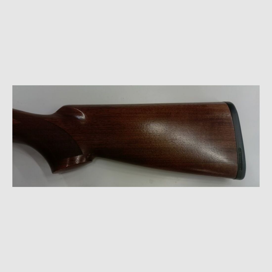 Beretta 686 Silver Pigeon 1 Jagd