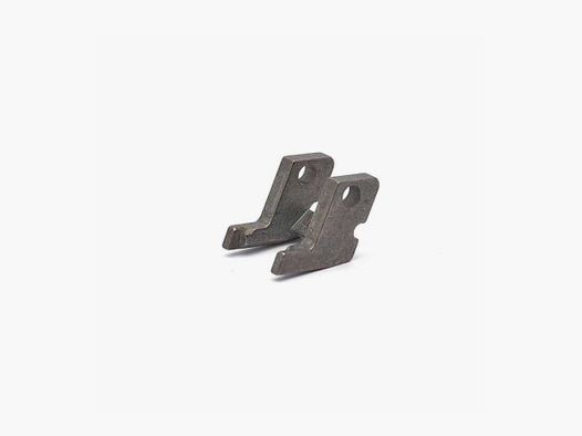 Glock Gen3-Gen4 Locking Block, Pistol model: Glock 17
