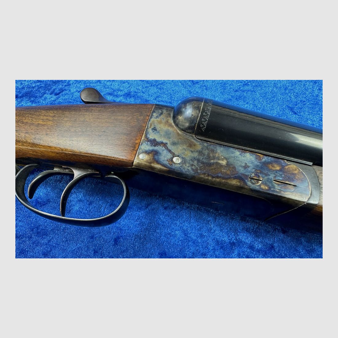 Hubertus Habicht 10