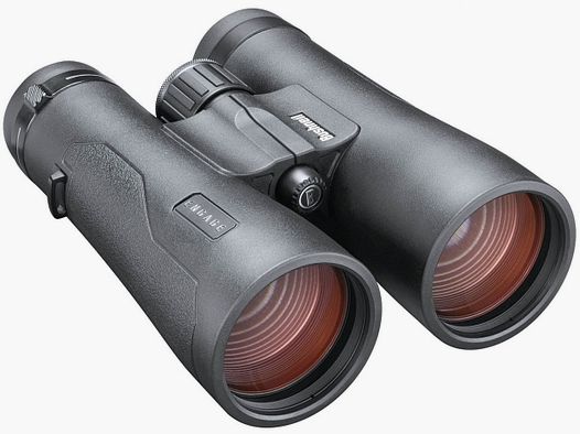 Prismático BUSHNELL ENGAGE DX – 12×50