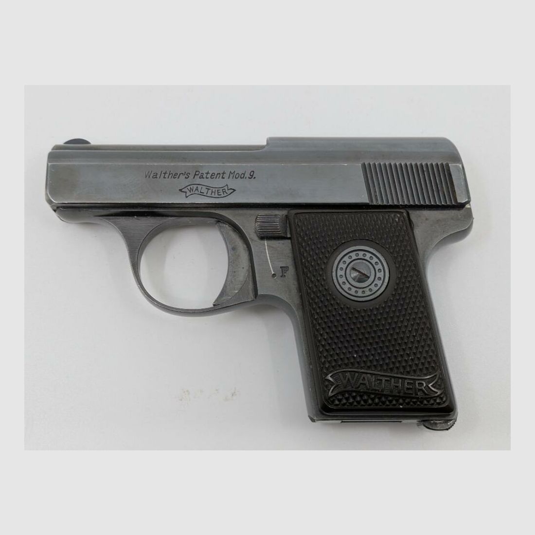 Walther Zella-Mehlis 9