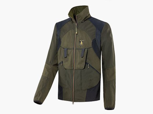 TRABALDO – JACKET – AVENGER EVO