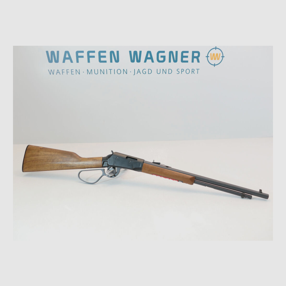 Savage Revel Classic