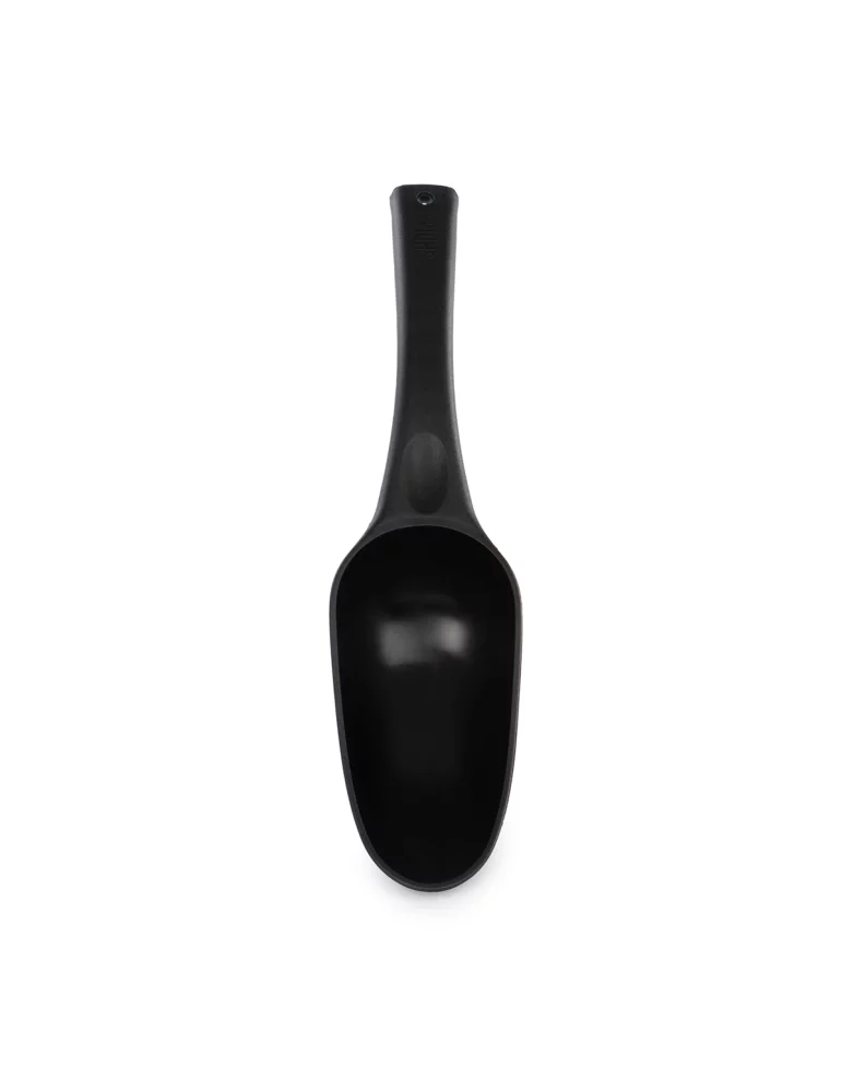Zündhütchenlöffel Spomb schwarz, Bild 2 von 4