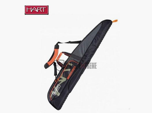 Fourreau HART RST pour Carabine 125cm