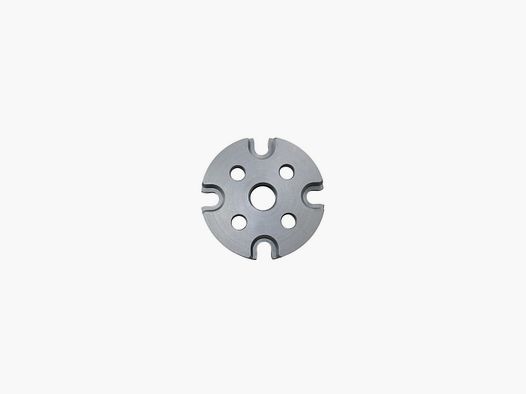 90648 Shell PLate N11 Verschlussblock und pro 4000