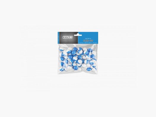 Umarex T4E Sport CKB 68