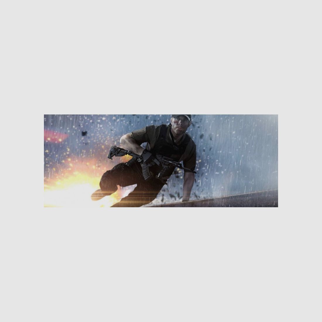 Adjustable Pistol Grip for AK47 AK74 VZ58, image 3 of 3