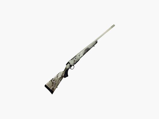 Rifle De Cerrojo Tikka T3x Lite Veil Alpine