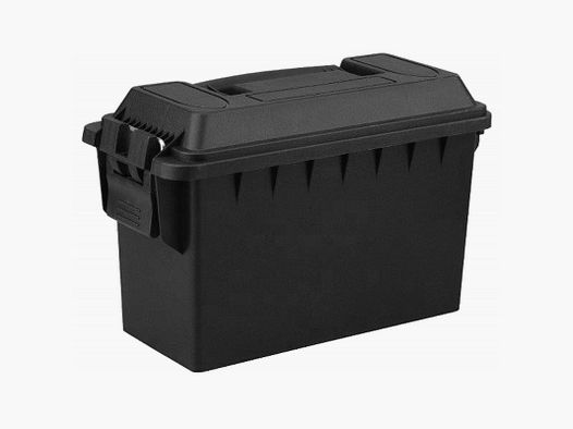 POLYMER AMMUNITION BOX CAL.30