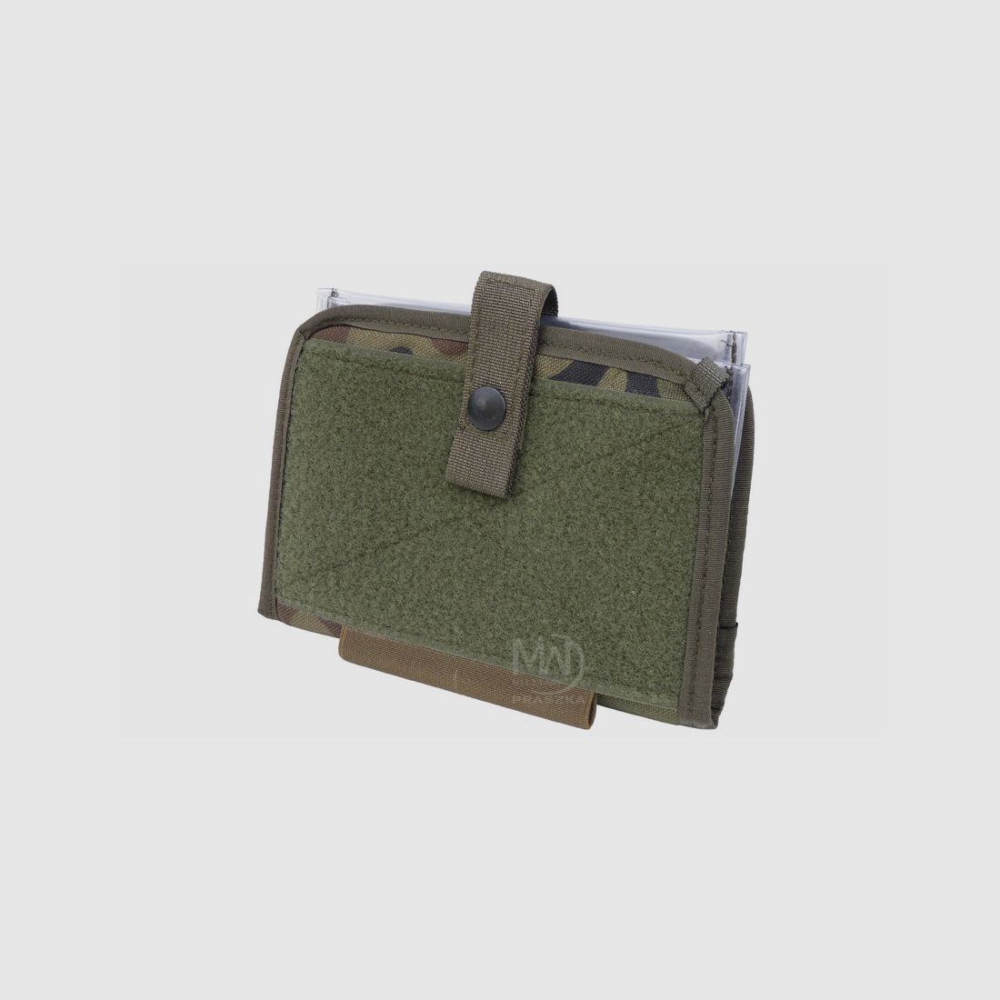 Organizer JTAC 25A4 M2, Bild 1 von 8