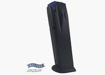 Walther PDP Full Size Magazin 18 Schuss Standard