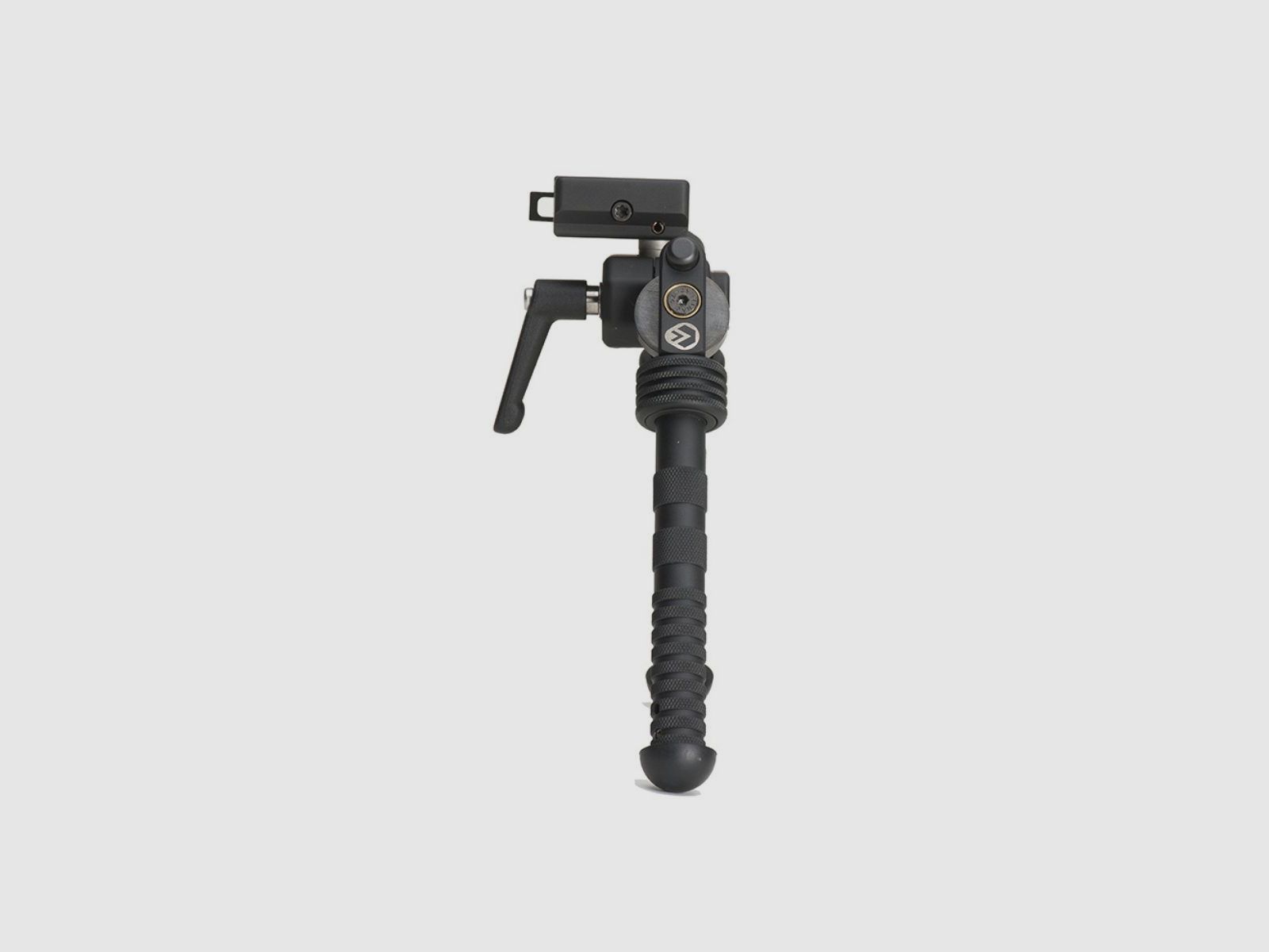 Rome Base Bipod Maximo, image 4 sur 6