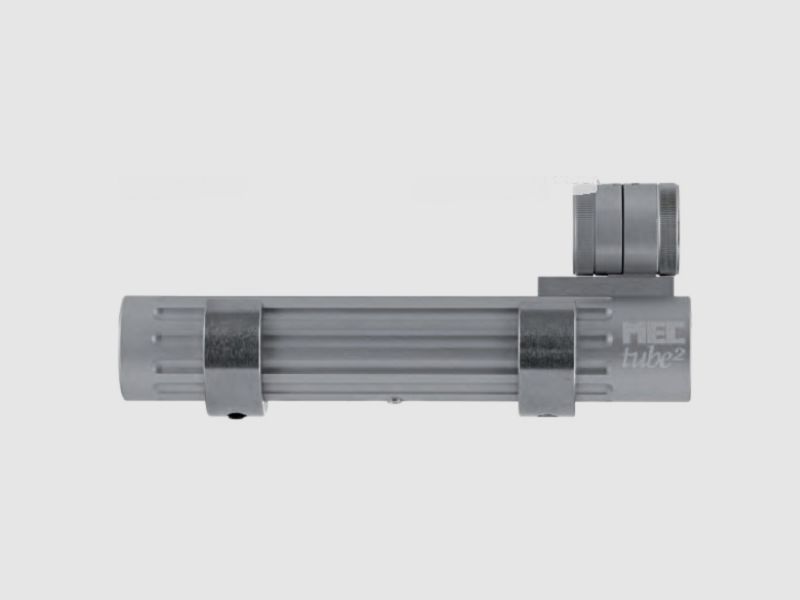 MEC TUBE II - 18 FWB Sportzubehör