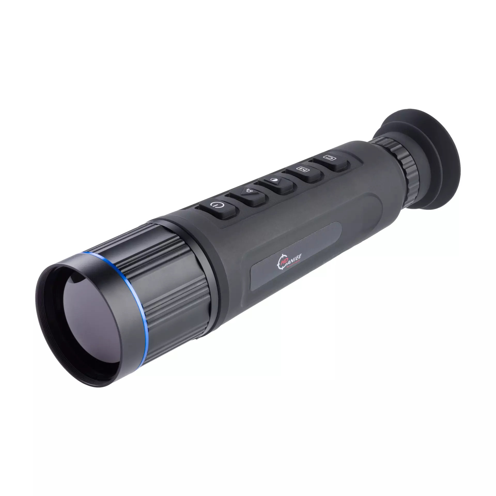 HDANIEE CE-650 Monocolo termico, immagine 1 di 11