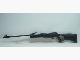 Diana eleven 4.5mm -F- - Break barrel