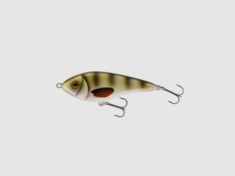 Swim Glidebait, billede 5 af 12