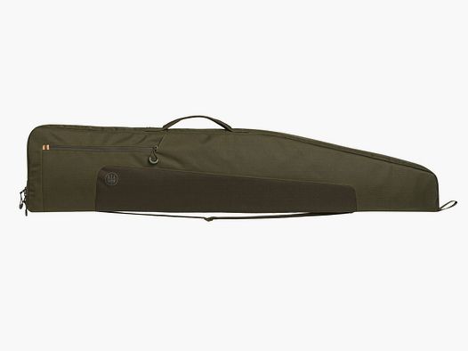 Beretta Büchsenfutteral Game Keeper
