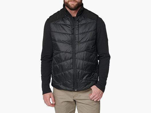 5.11 Tactical Peninsula Insulator Vest Primaloft Outdoor Weste