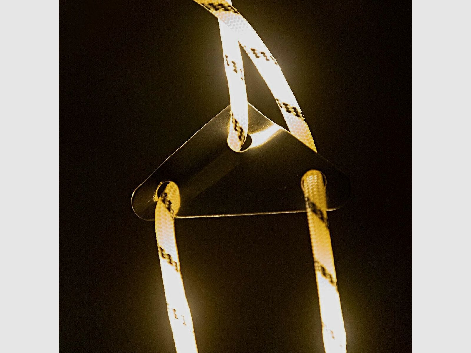 Flotteur lumineux, image 7 sur 9