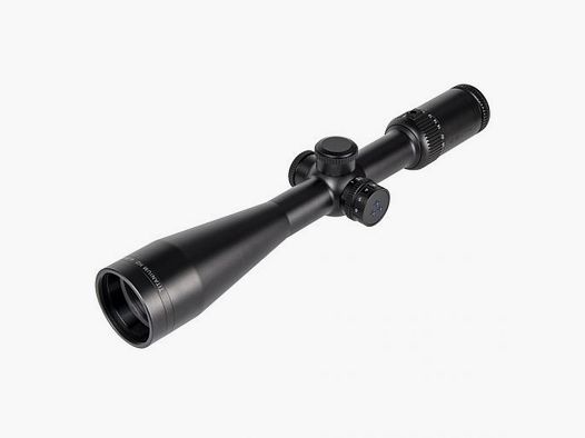 Delta Optical Titanium HD 4-24×50 4A SB MOA