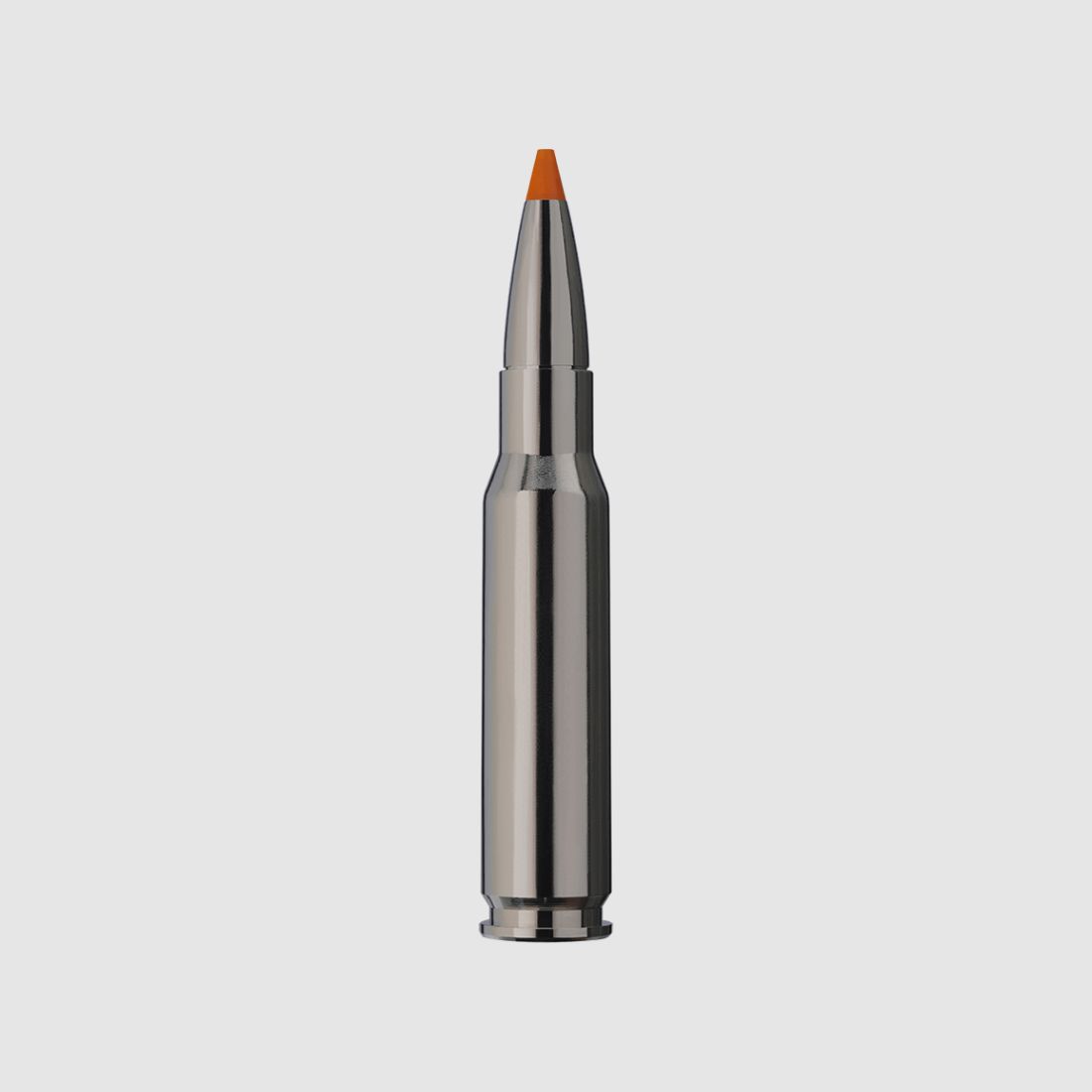 RWS 308 win Short Rifle HIT 9,7 g / 150 grs - Box mit 20 Stk., Bild 2 von 2