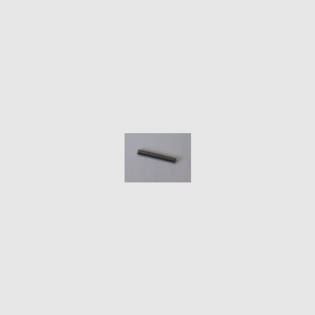 Daniel Defense Ejector Roll Pin 1/16x1/12", Bild 1 von 2