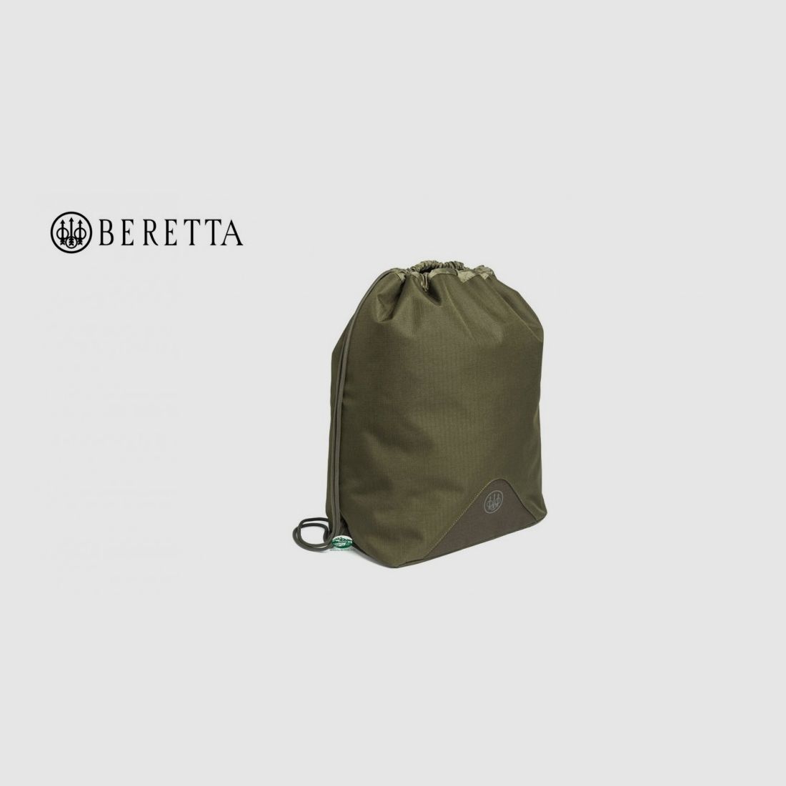 BERETTA Stiefeltasche Gamekeeper BS352
