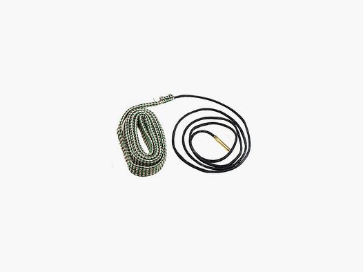 BOREKARE REINIGUNGSKIT BORESNAKE 30/7,62
