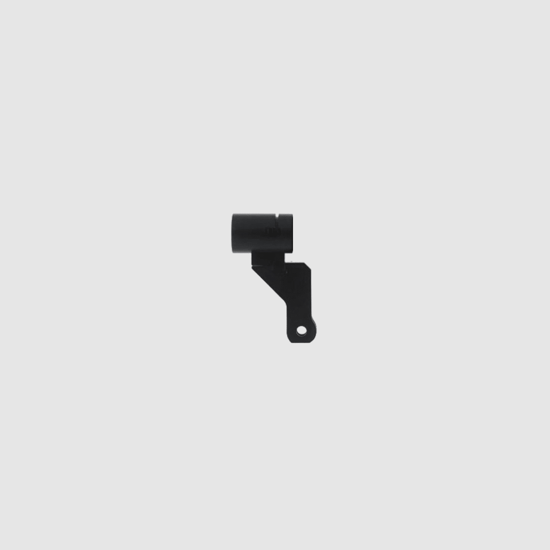 Wyss Waffen Korntunnel W57 Universal zu Stgw. 57
