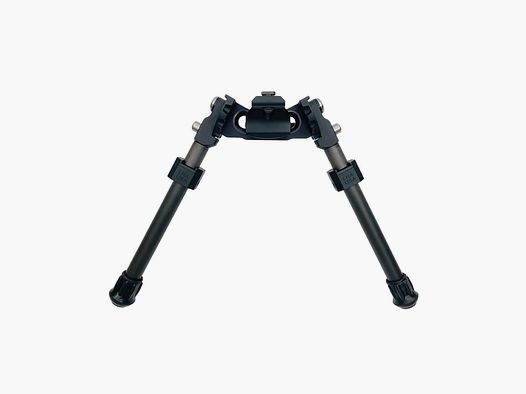 LRA Bipied UL Scout M-LOK 3.875"-9.5"