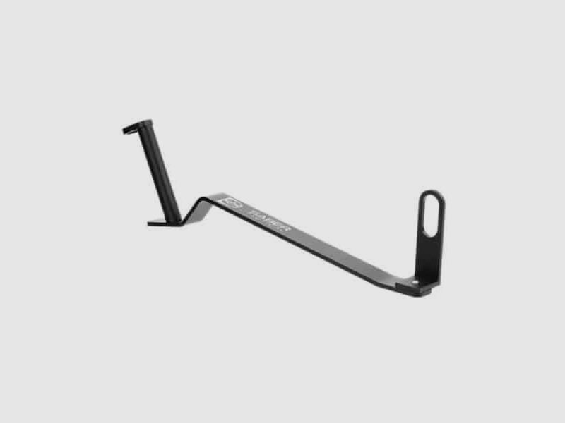 Bag Rider Saber Tactical FX Impact & Maverick, afbeelding 1 van 3