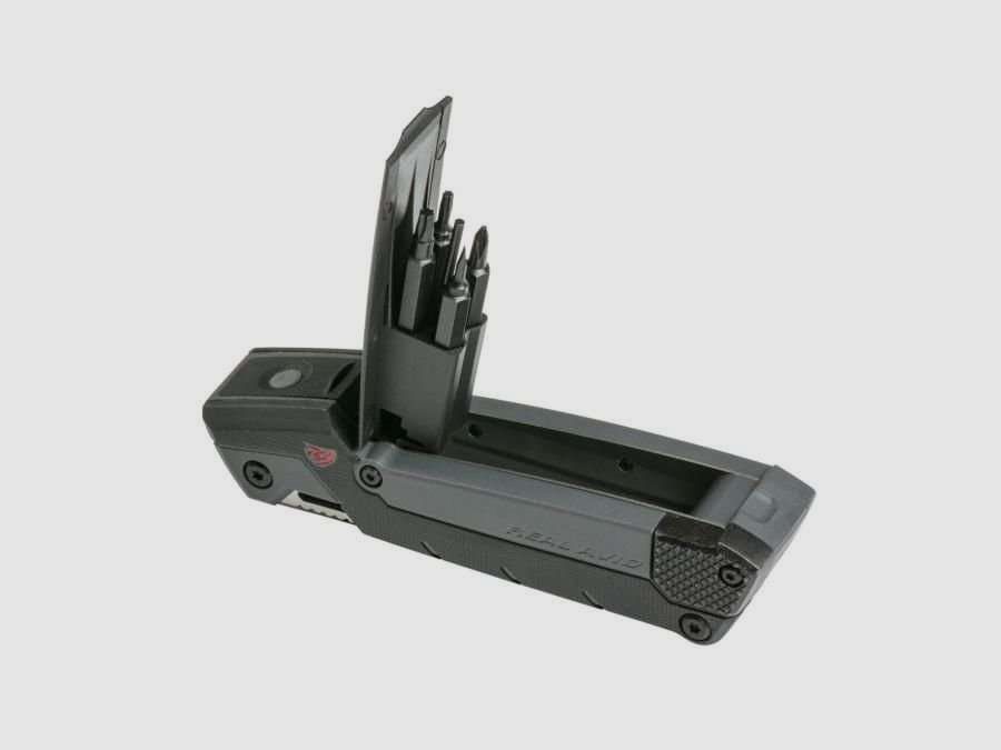 Real Avid Gun Tool Pro-X Multi utensile per arma, immagine 6 di 8