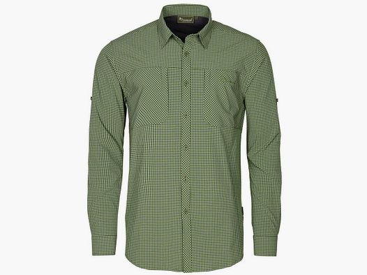 Pinewood NatureSafe Anti-Insect Shirt