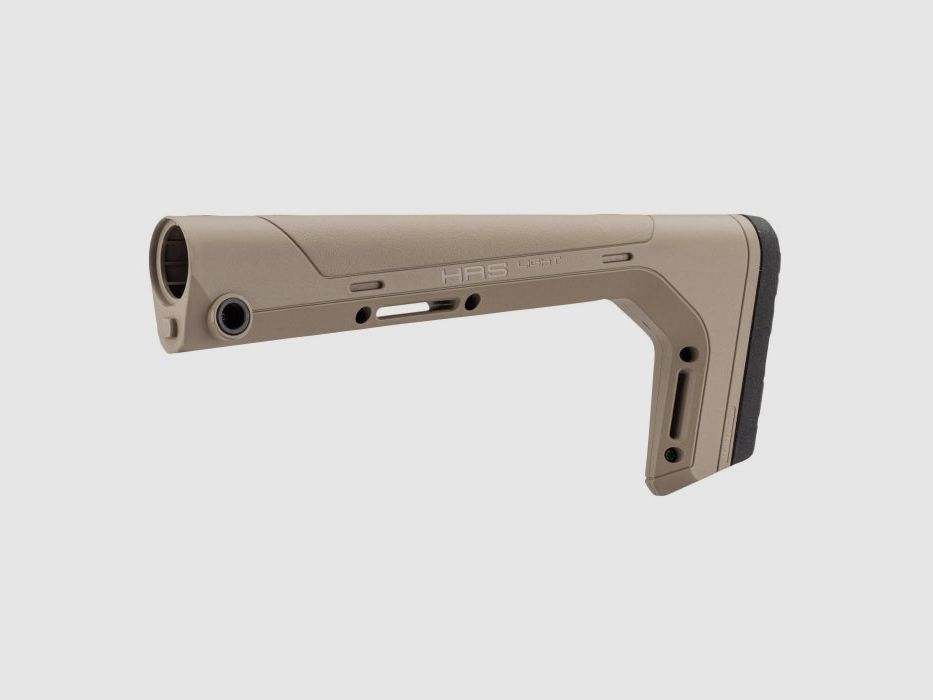 Kolba AR15 HERA ARMS HRS Light Tube A2, zdjęcie 2 z 3