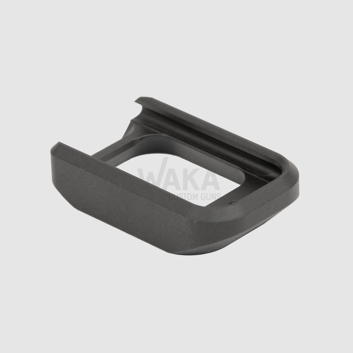 B&T magazine funnel for B&T APC9/45 SPC9