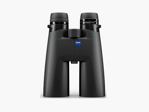 Zeiss Fernglas Conquest HDX 8x56 - weite Distanzen sind kein Problem