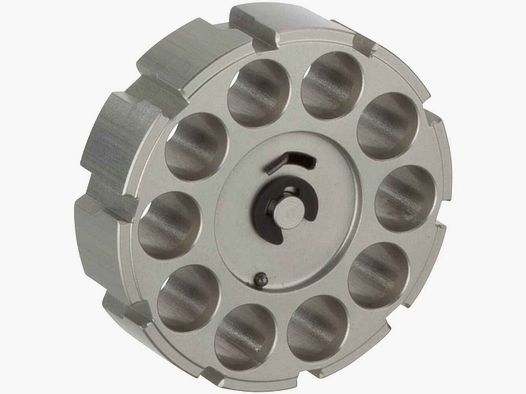 Cargador Steyr Sport para Pro X
