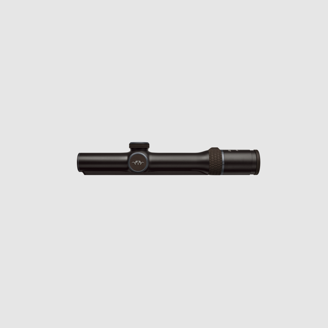 Luneta Blaser B1 1-7X28 iC, zdjęcie 1 z 3