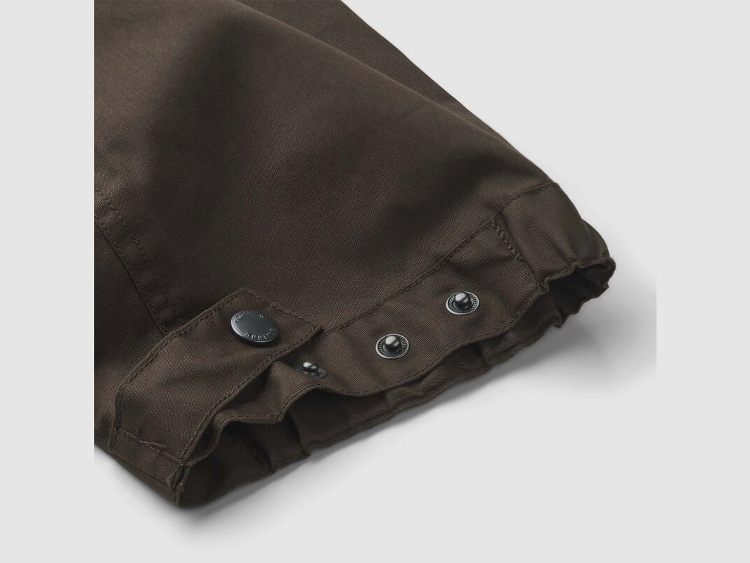 Northern Hunting Herren Hose Haakon