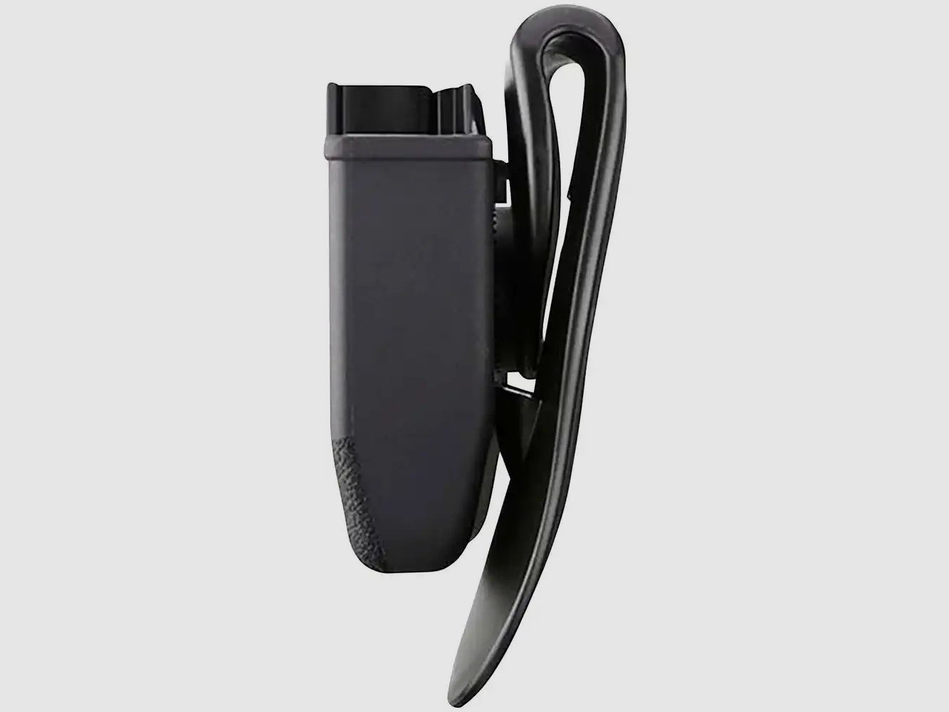 CYTAC dubbele magazijntas – Glock standaardframe, afbeelding 3 van 3