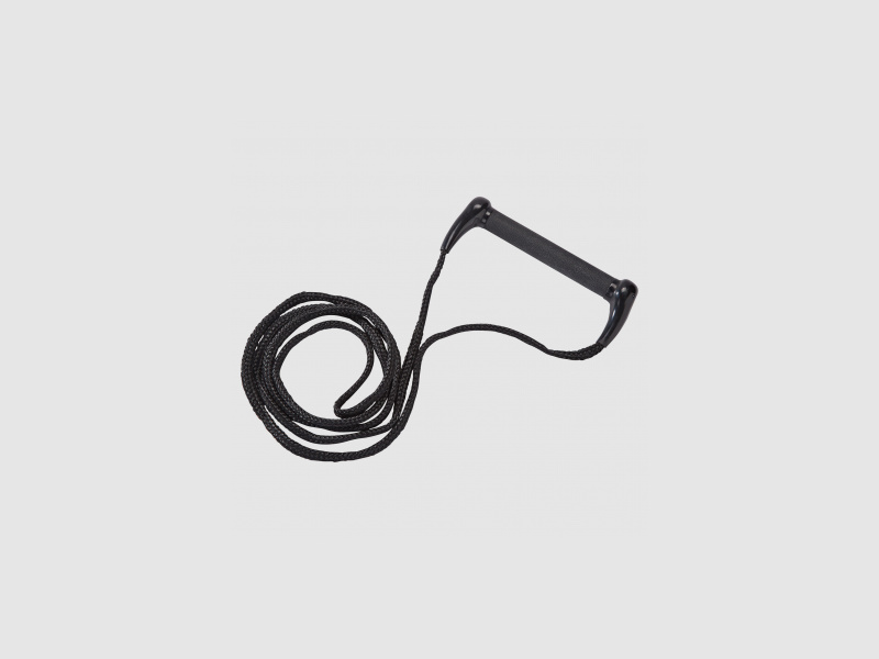 il Lago Passion Wildbergehilfe Pull Buttler |