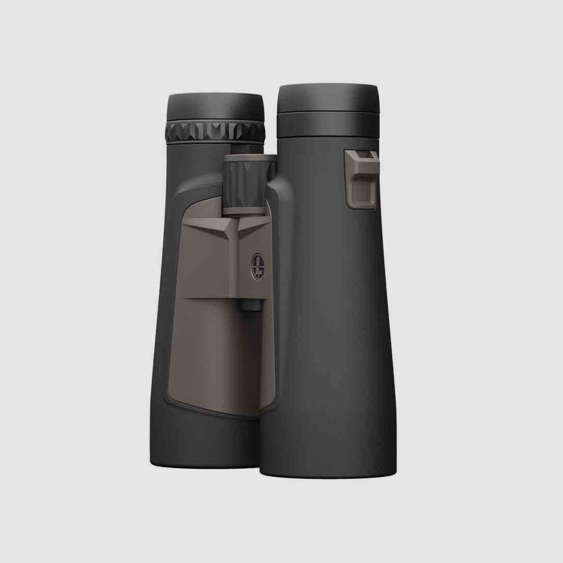 Leupold BX-3 Alpine HD - 12x50 Fernglas, Bild 3 von 4